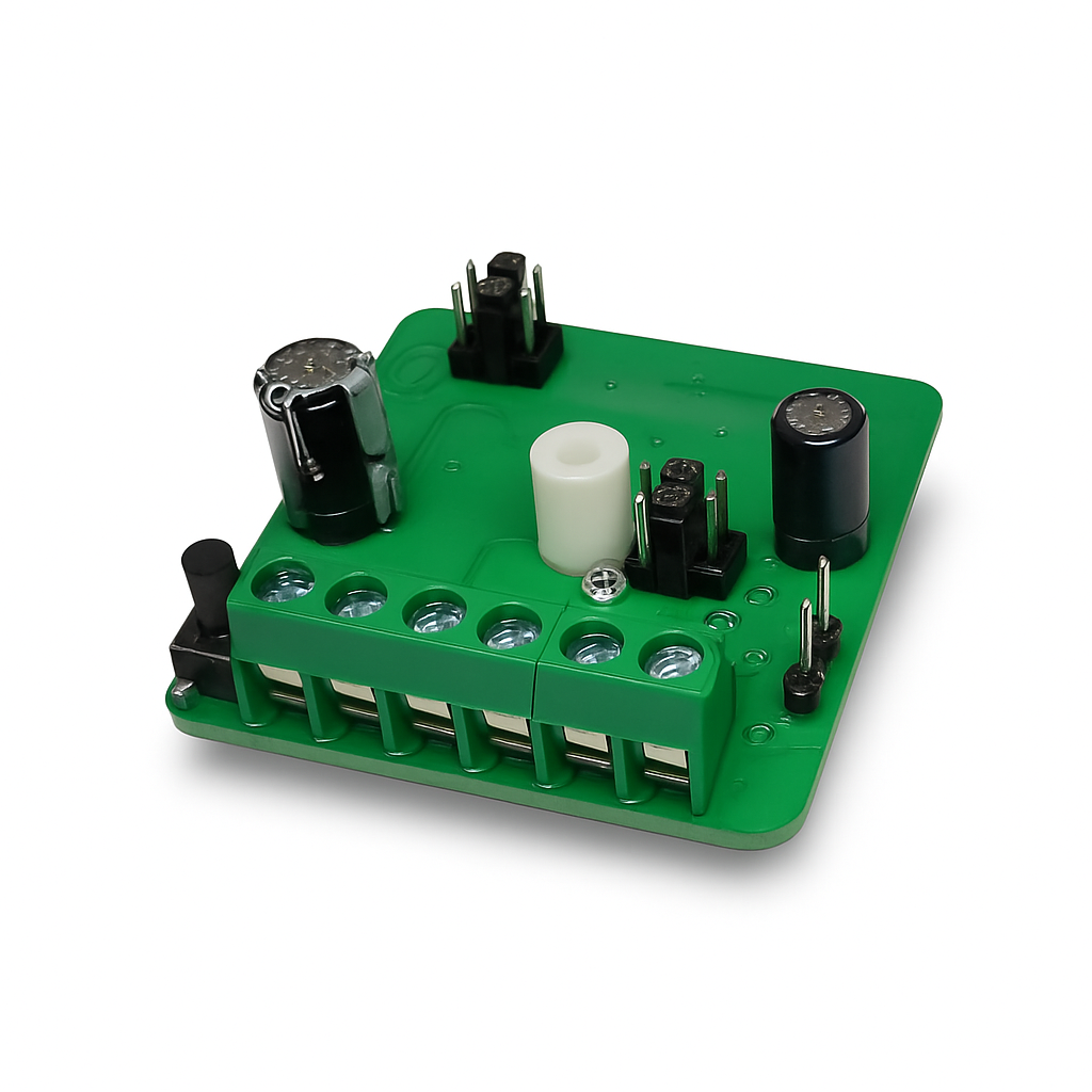 Модуль сопряжения Fermax VDS