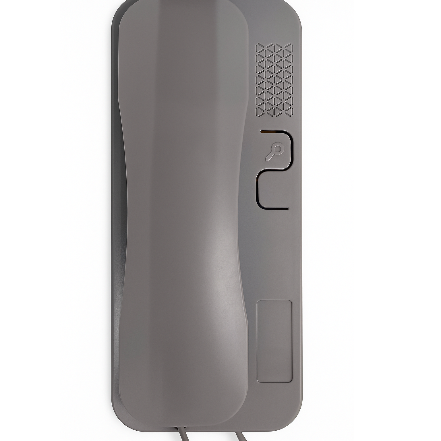 Urmet utopia 1138 серая